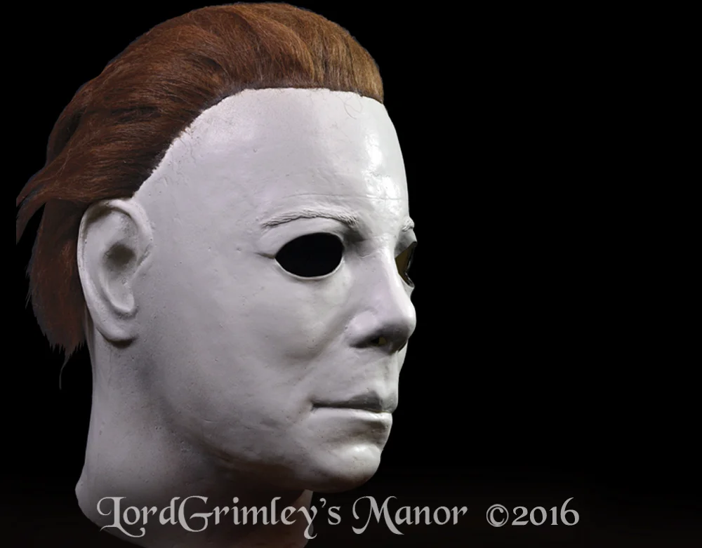 Trick_HalloweenElrod_002.jpg