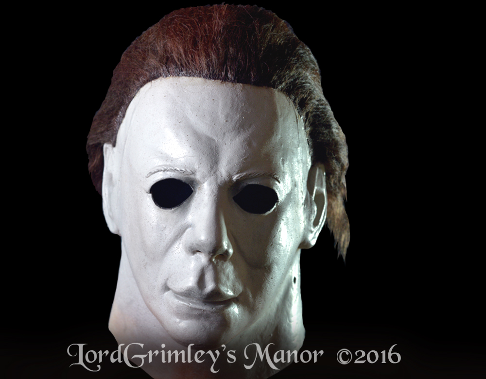 Trick_HalloweenHospital_001.jpg