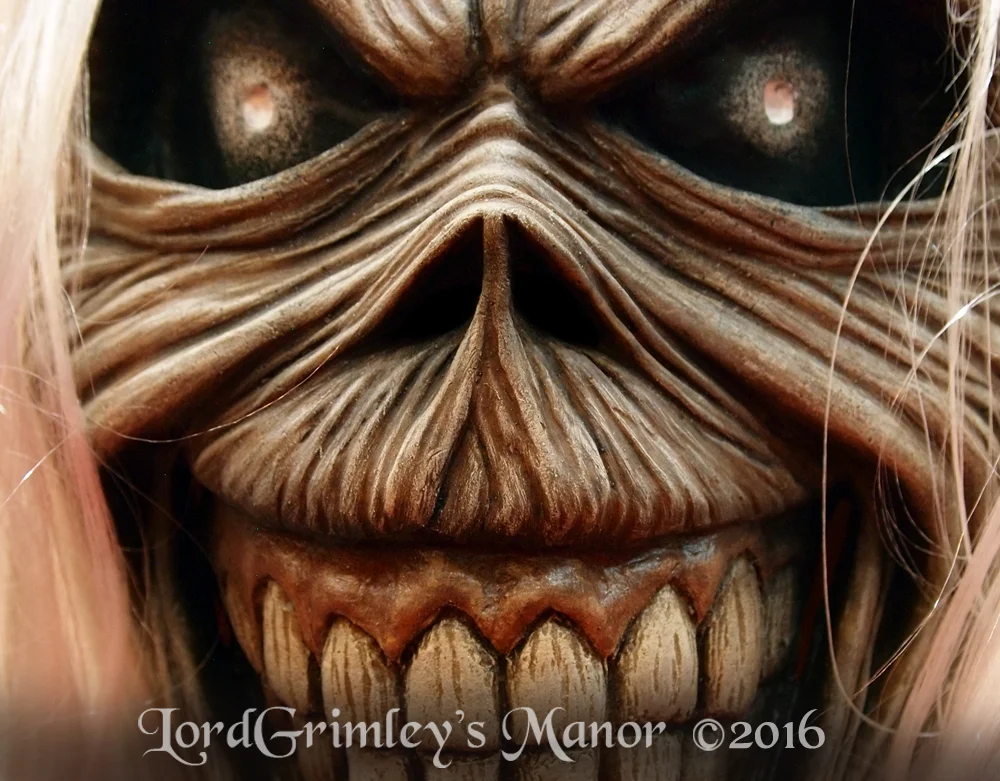 Trick_EddieKillers_003.jpg