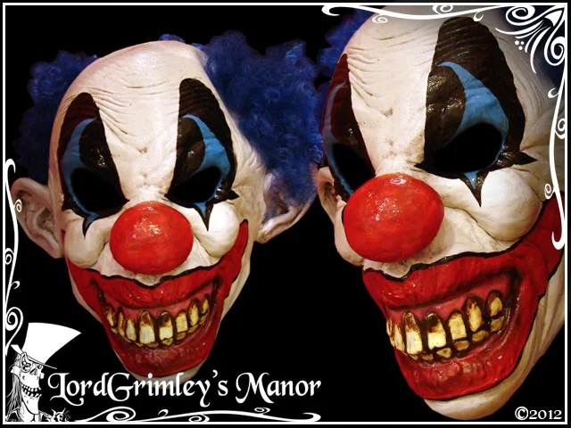 Ghoulish_PuddlesTheClown.jpg