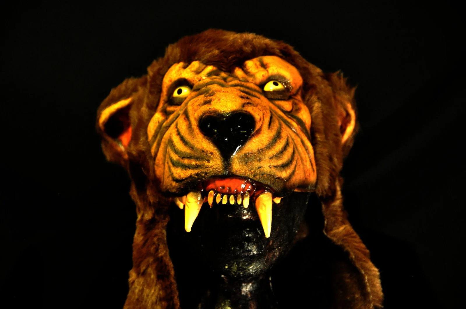 s-l1600.jpg