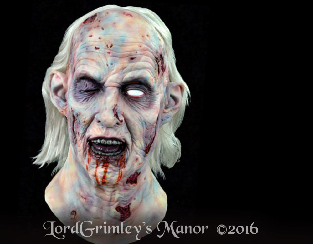 Trick_EvilDeadHenrietta_002.jpg