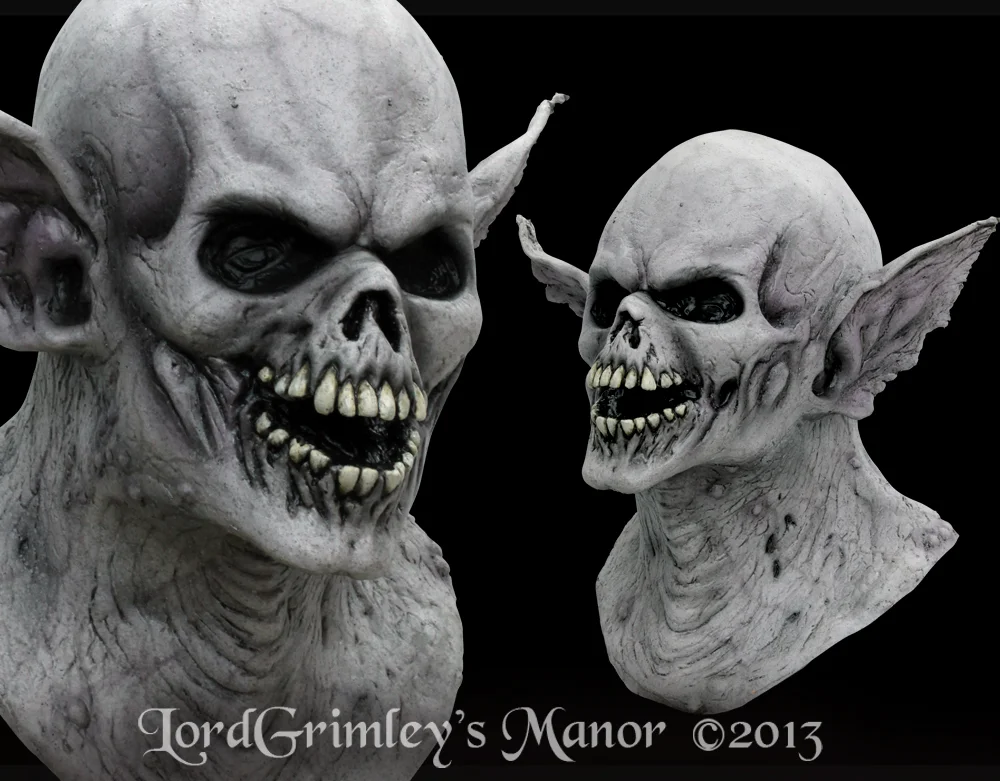 Ghoulish_Banshee.jpg
