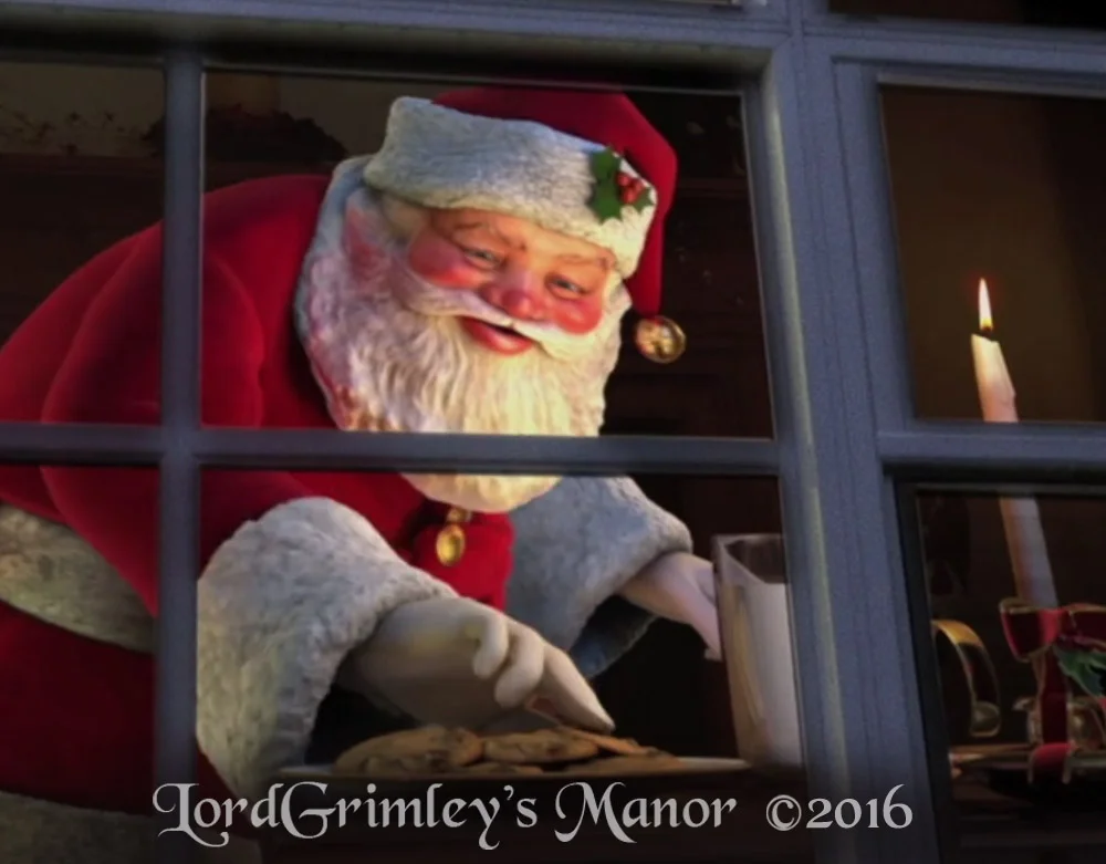 Atmos_SantasVisit_05.jpg