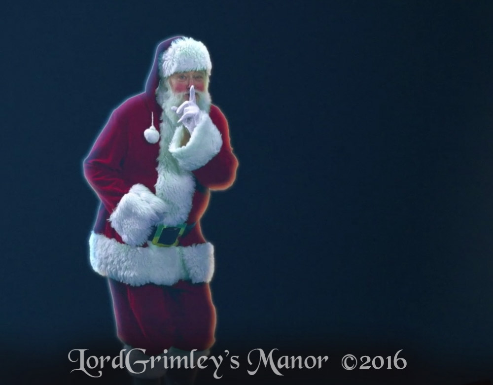 Atmos_NightBeforeChristmas_06.jpg