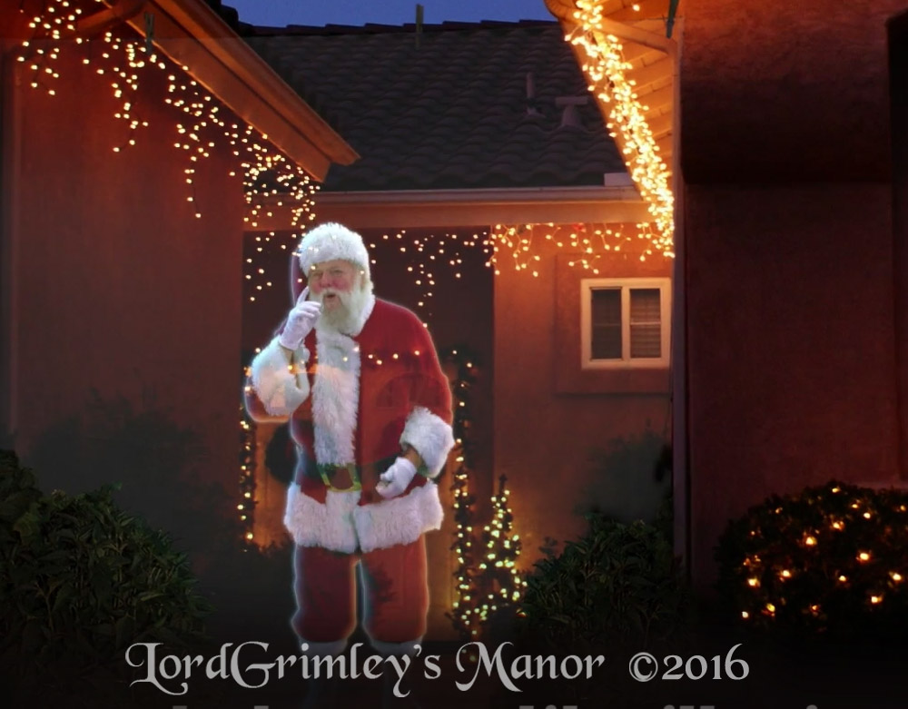 Atmos_NightBeforeChristmas_08.jpg