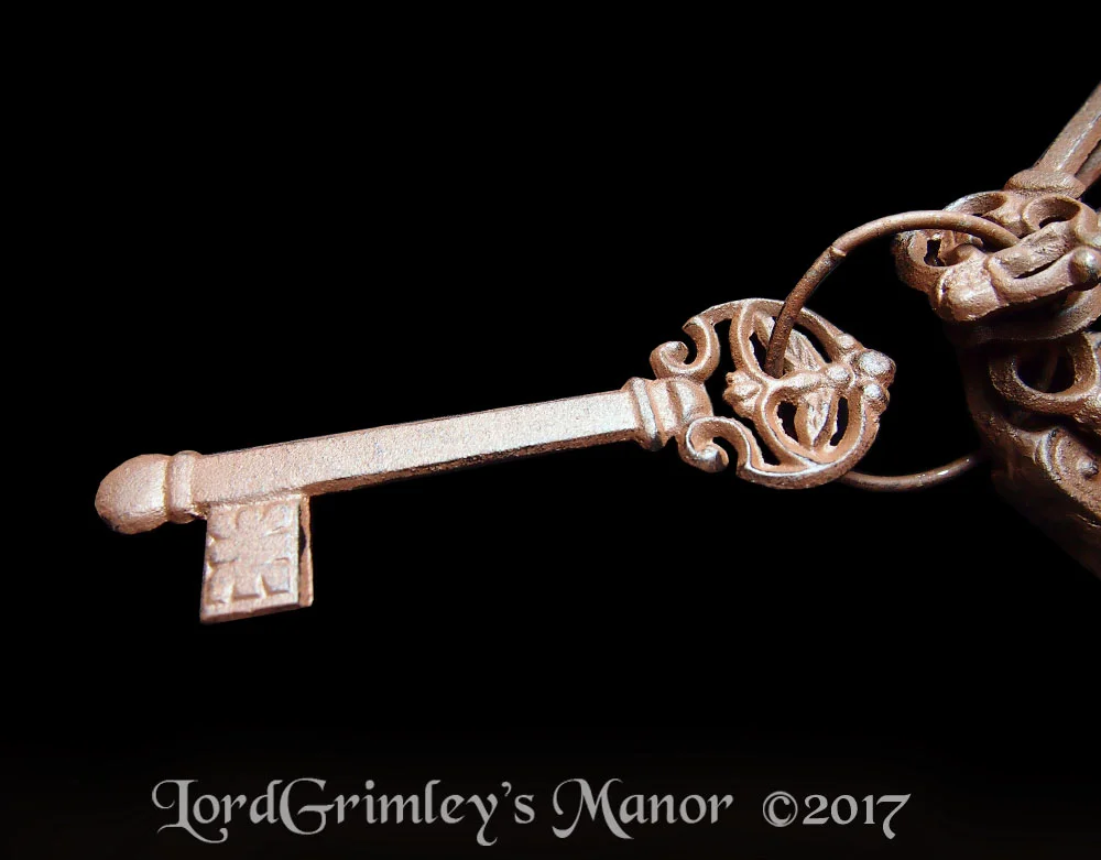 Sunstar_IronLockKeys_04.jpg