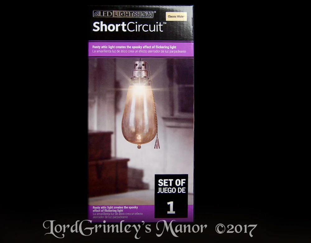 Sunstar_ShortCircutLight_02.jpg