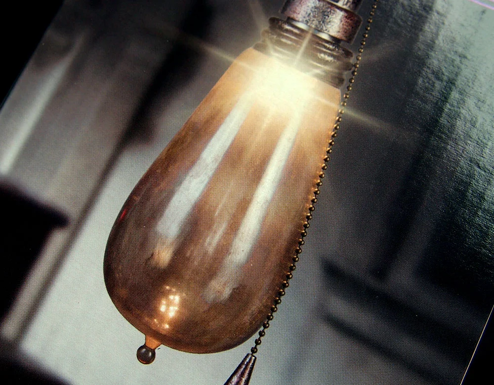 Sunstar_ShortCircutLight_Icon.jpg