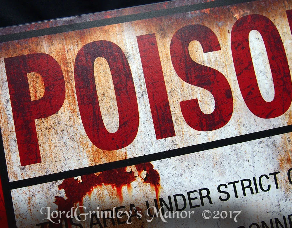 Sunstar_Sign_Poison_04.jpg