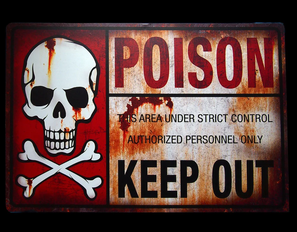 Sunstar_Sign_Poison_Icon.jpg