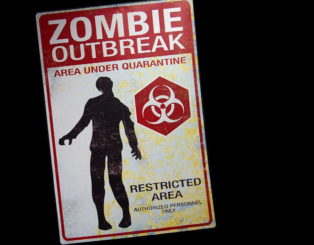 Sunstar_Sign_ZombieOutbreakWhite_Icon.jpg