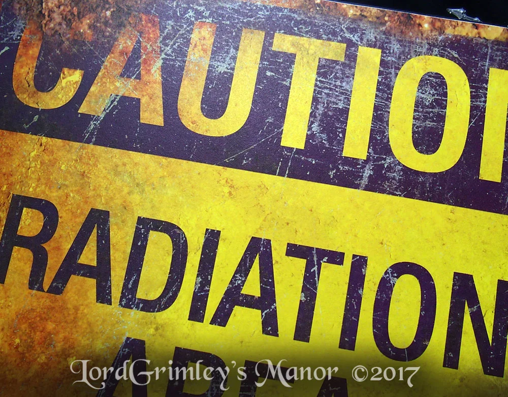 Sunstar_Sign_RadiationArea_03.jpg