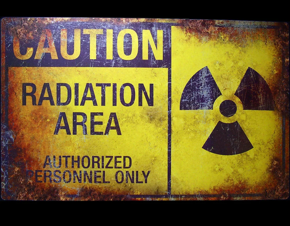 Sunstar_Sign_RadiationArea_Icon.jpg