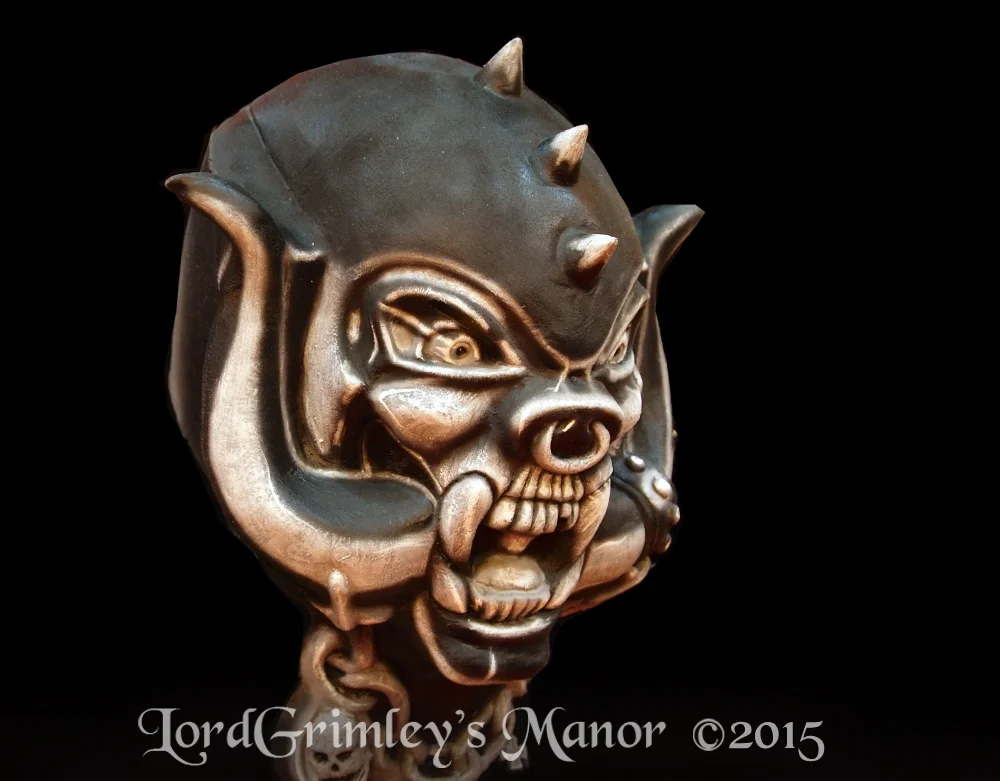Trick_Motorhead_01.jpg