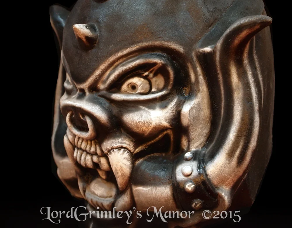 Trick_Motorhead_03.jpg