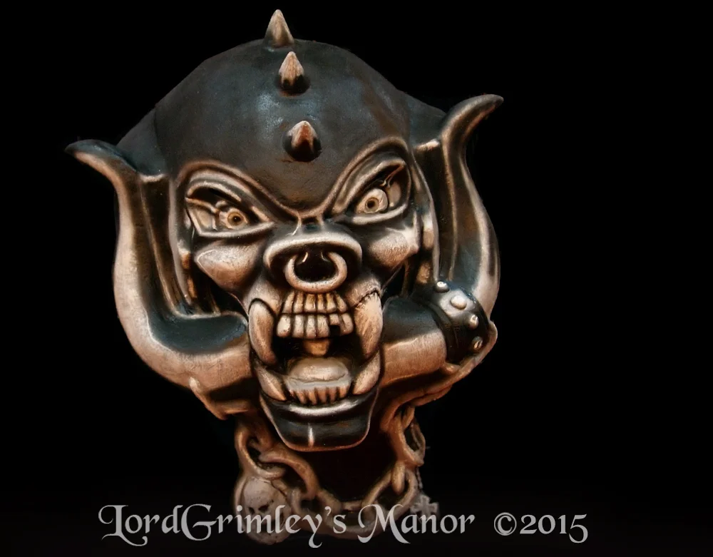 Trick_Motorhead_05.jpg