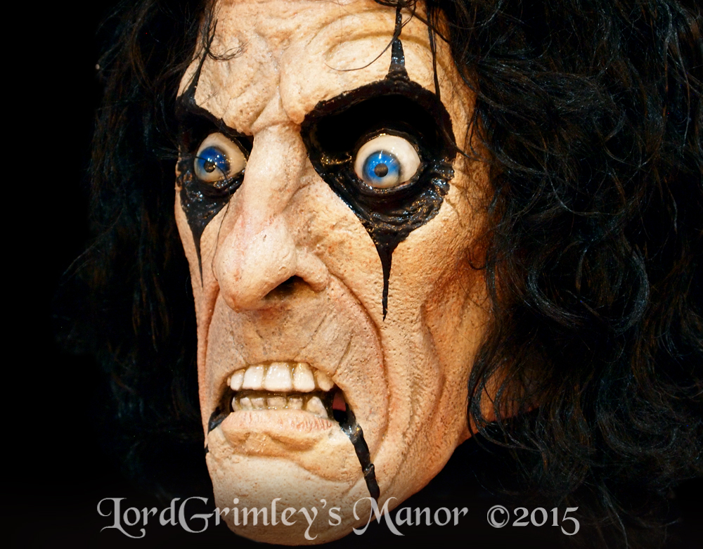 Trick_AliceCooper_01.jpg