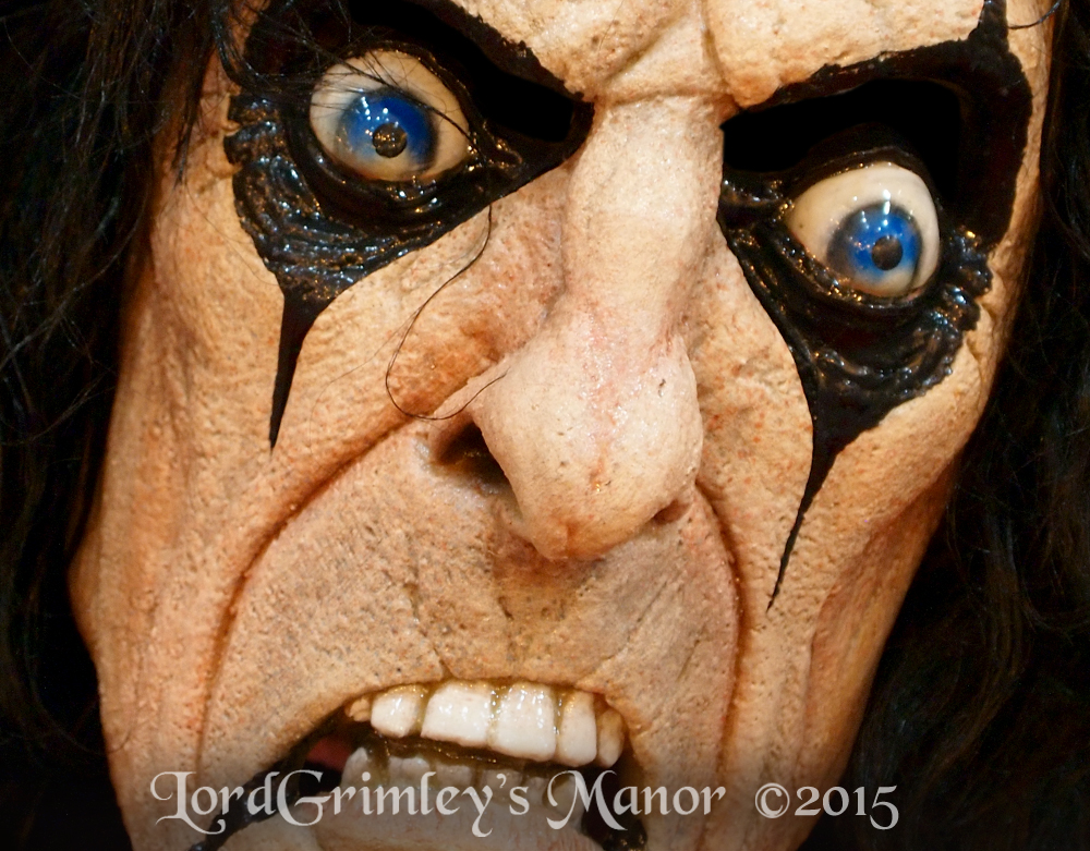 Trick_AliceCooper_02.jpg