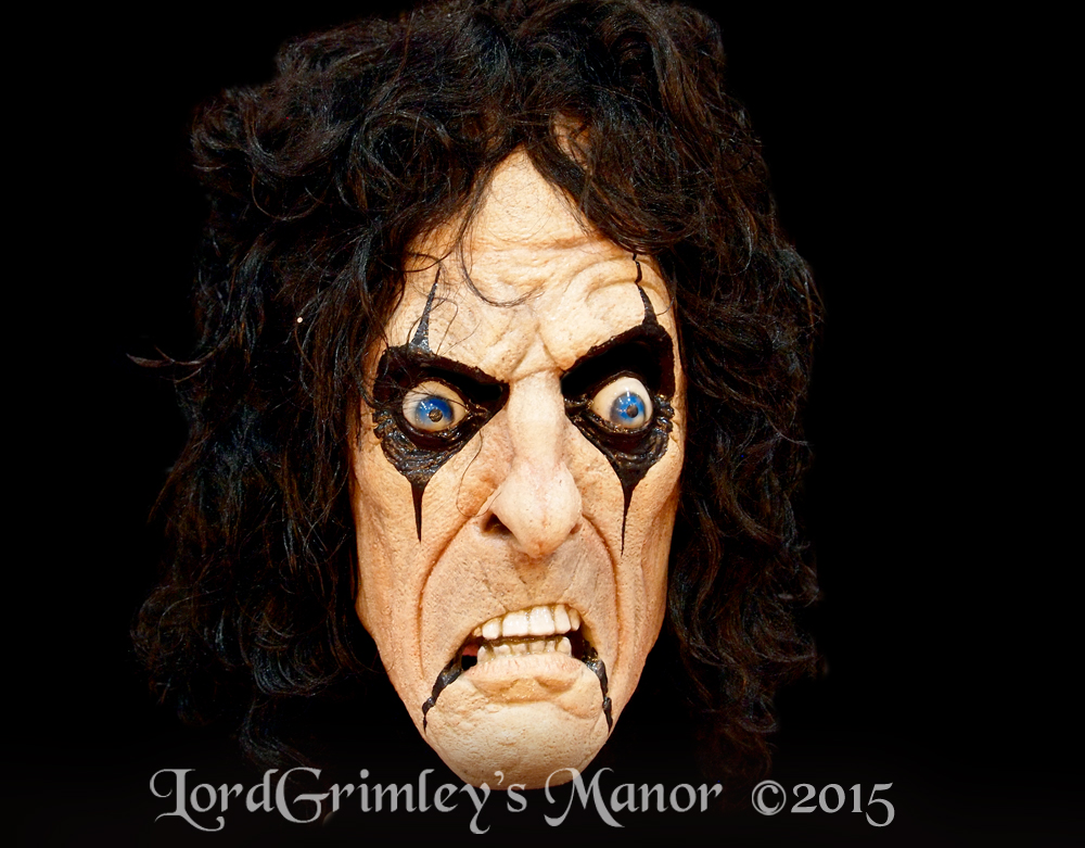 Trick_AliceCooper_03.jpg