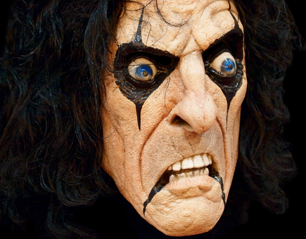 Trick_AliceCooper_Thumb.jpg