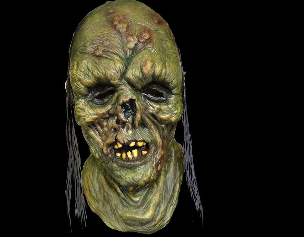 Trick_Decayed_01.jpg