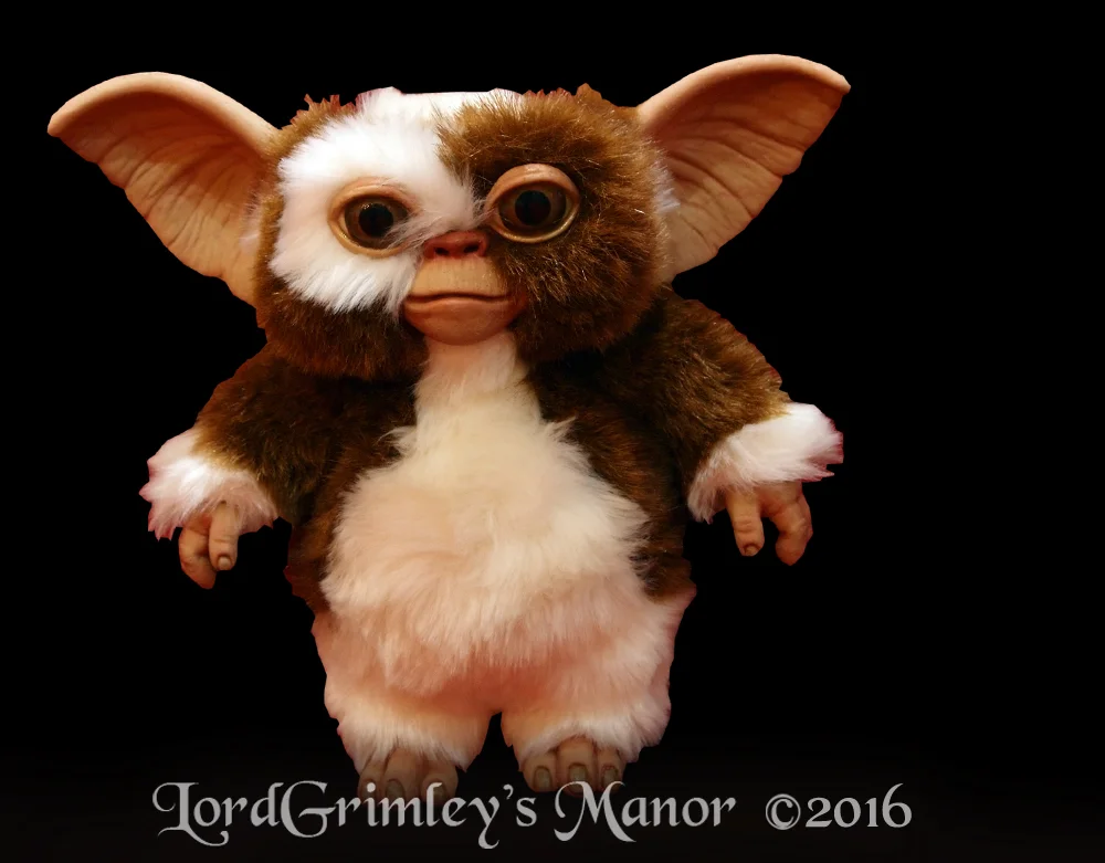 Trick_GizmoDoll_002.jpg