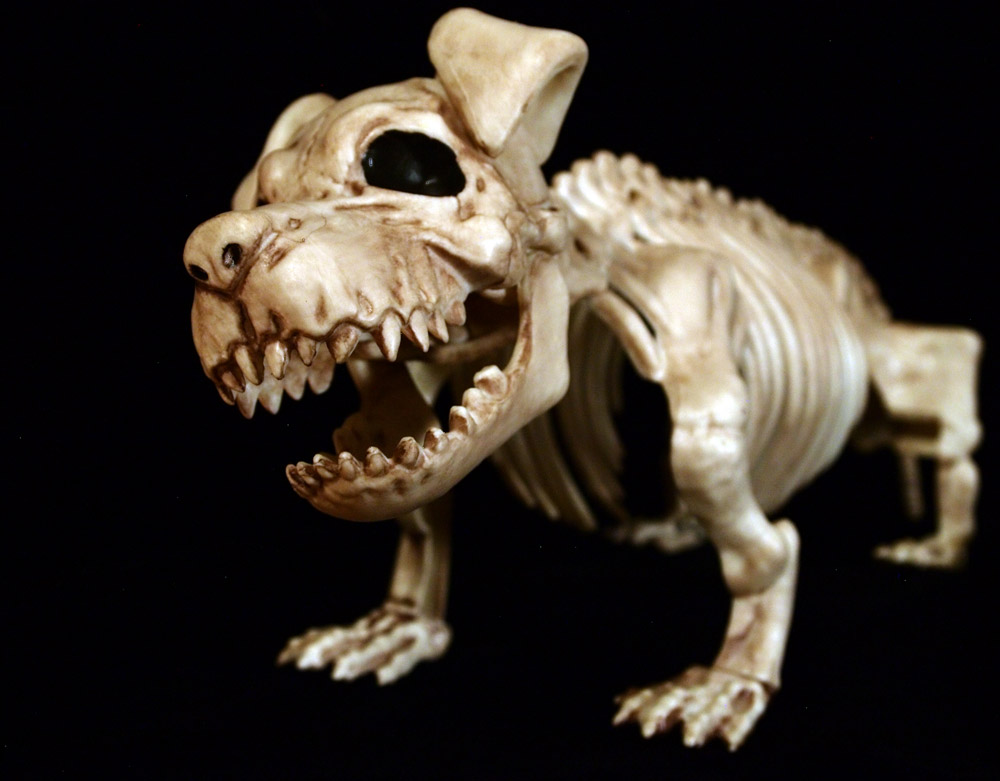 Seasons_BonezPuppy_Icon.jpg