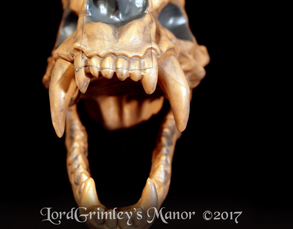 Seasons_BonezWerewolf_02.jpg