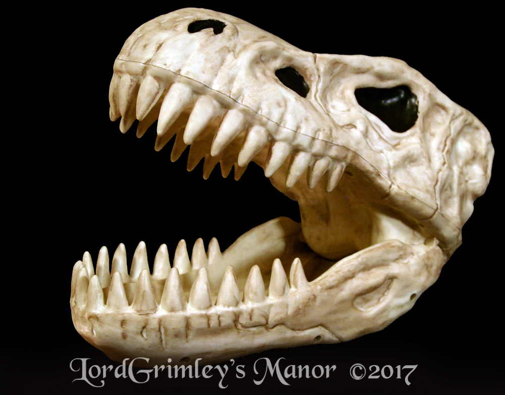 Seasons_BonezTRex_05.jpg