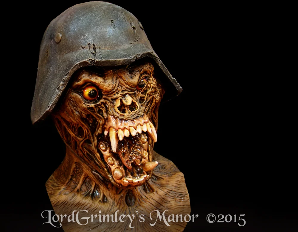 Trick_Warmonger_02.jpg