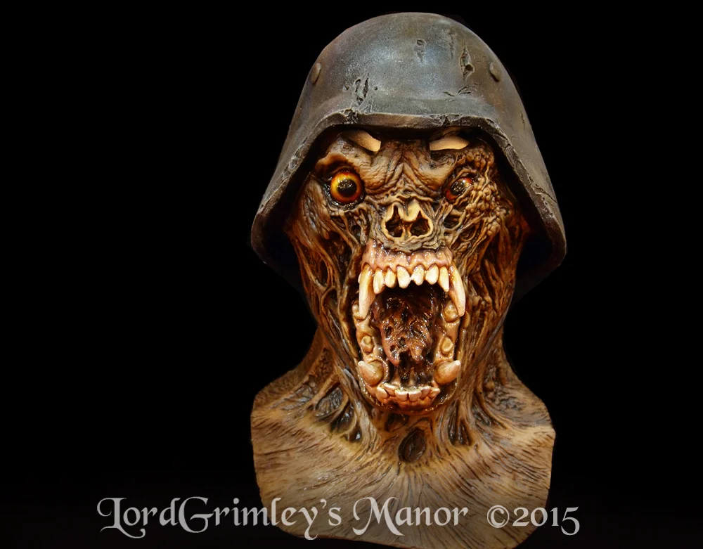 Trick_Warmonger_05.jpg