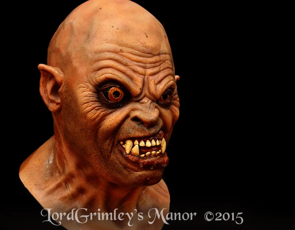 Trick_BaldDemon_01.jpg