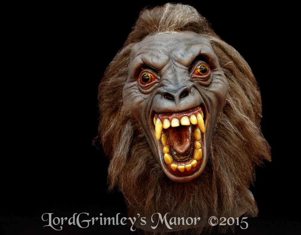 Trick_AmericanWerewolf_04.jpg