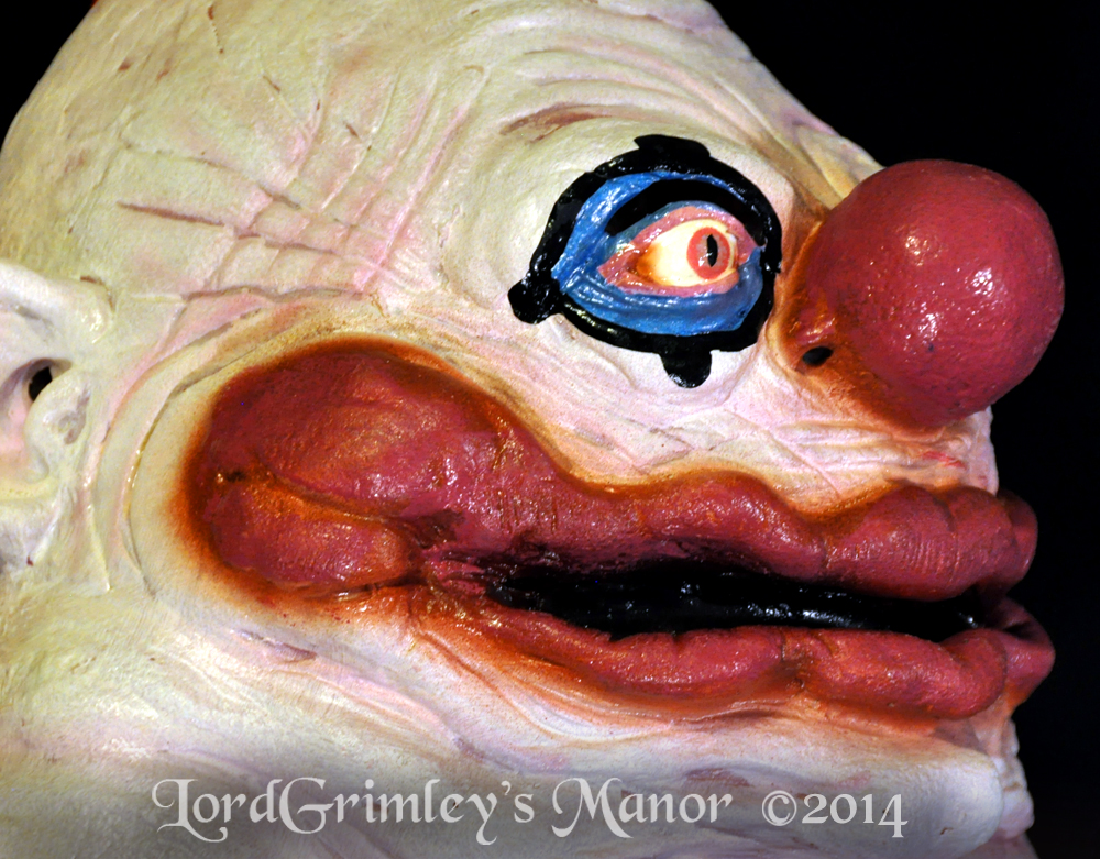 Trick_KillerClown_Fatso03.jpg