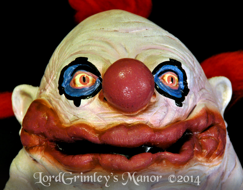 Trick_KillerClown_Fatso01.jpg
