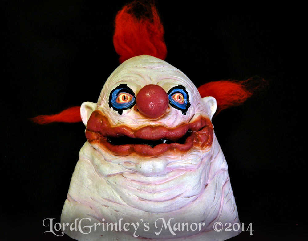 Trick_KillerClown_Fatso04.jpg