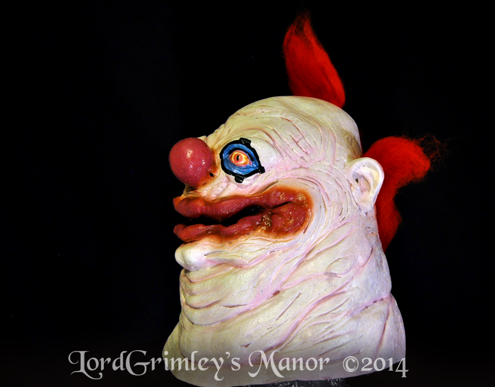 Trick_KillerClown_Fatso06.jpg