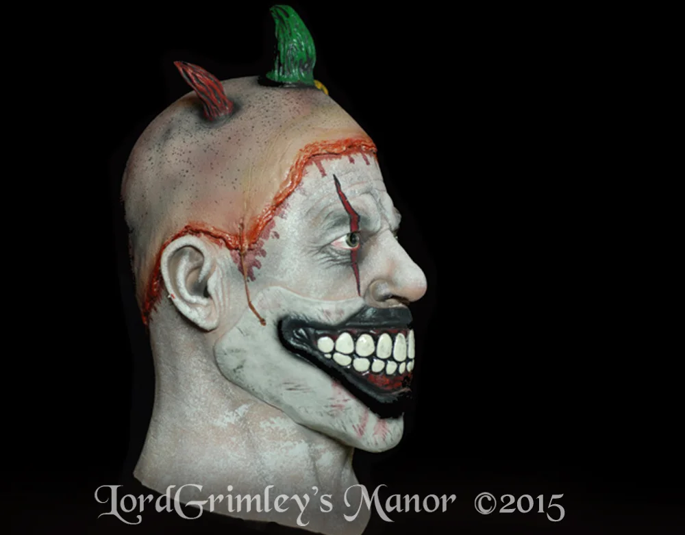Ghoulish_TwistyEcon_01.jpg