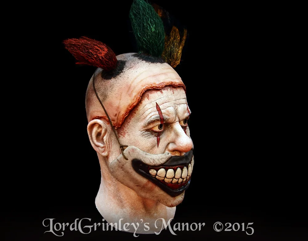 Trick_Twisty_03.jpg