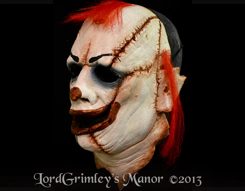 TrickorTreat_SkinnerClown_03.jpg