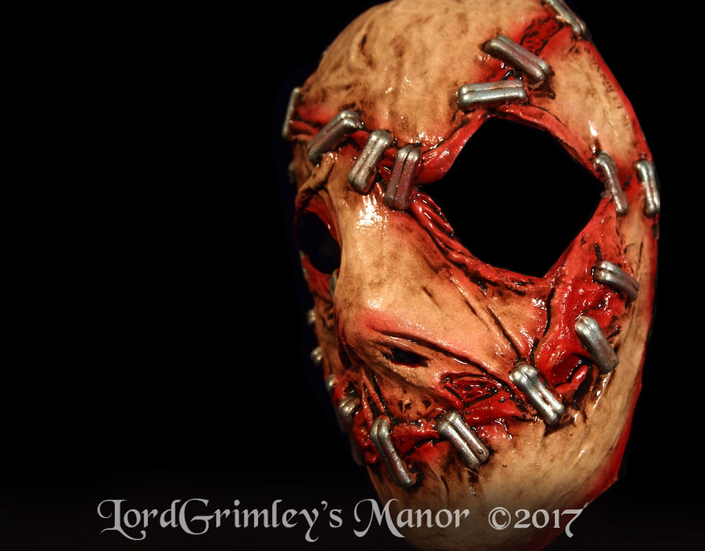 Ghoulish_ClampedKiller37_01.jpg