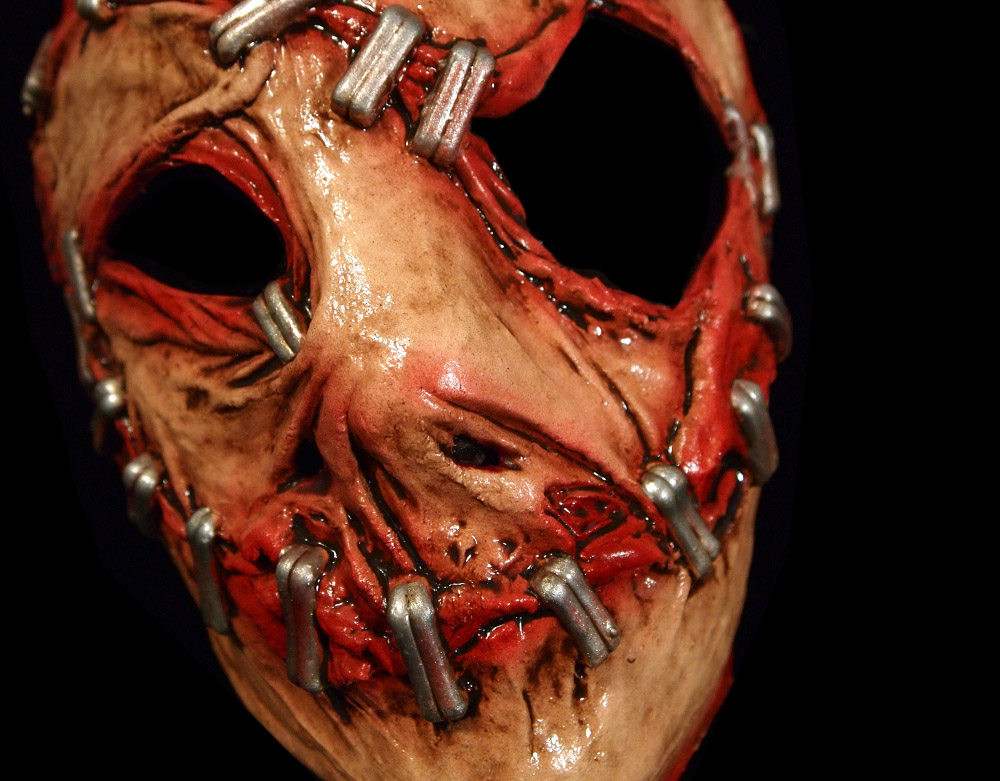 Ghoulish_ClampedKiller37_Icon.jpg
