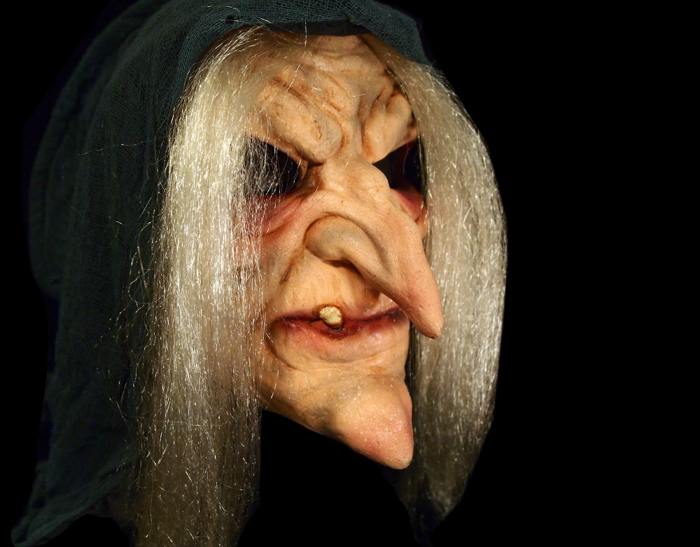 Ghoulish_Hermelinda_Icon.jpg