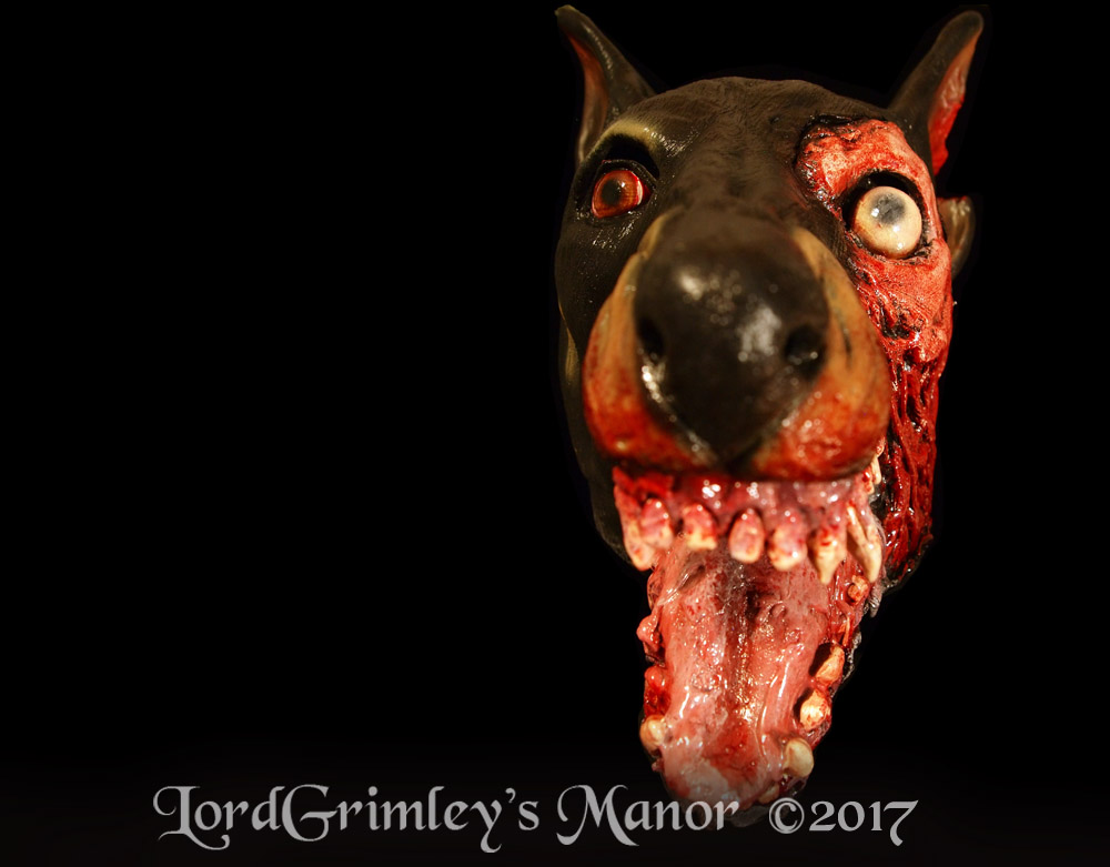 Ghoulish_ZombieDog_03.jpg