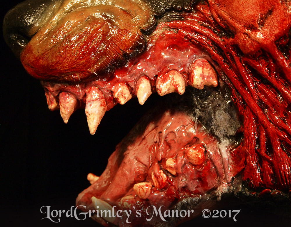 Ghoulish_ZombieDog_04.jpg