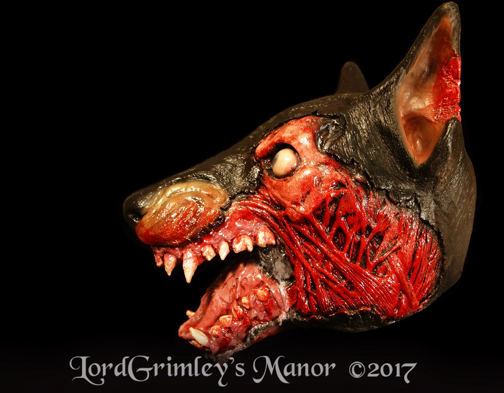 Ghoulish_ZombieDog_05.jpg
