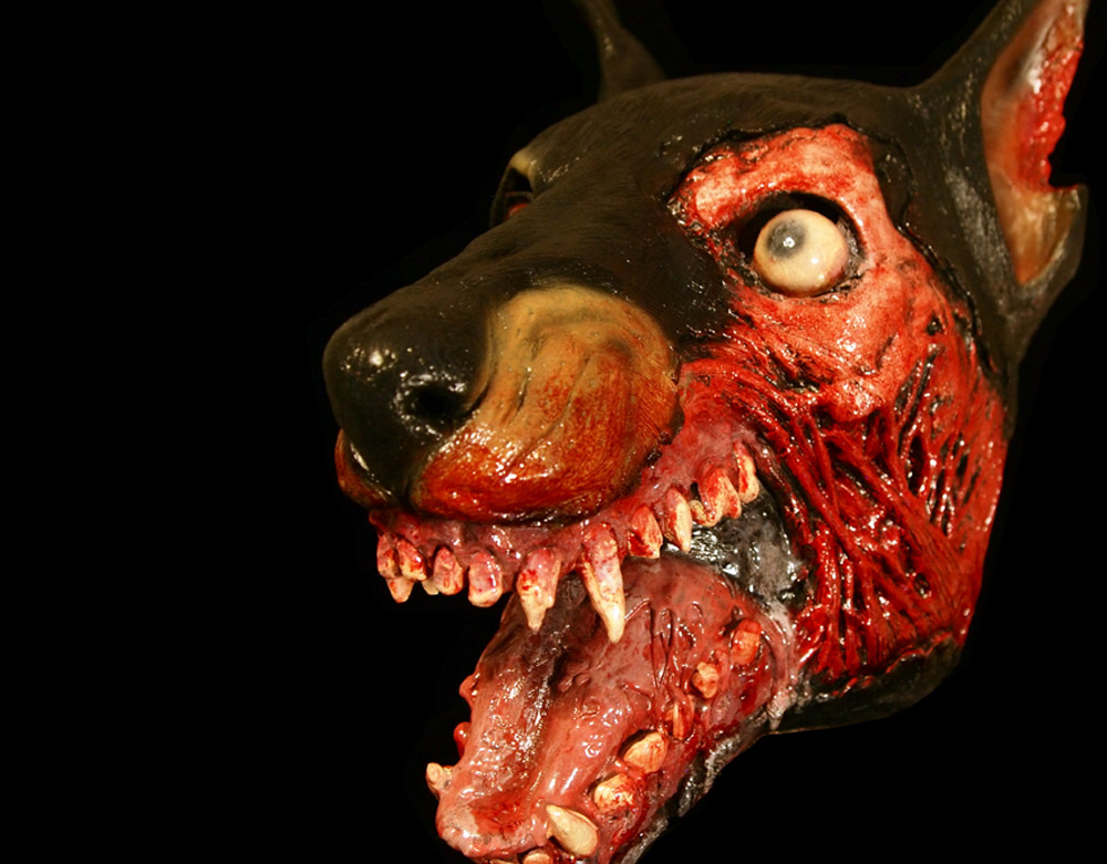 Ghoulish_ZombieDog_Icon.jpg