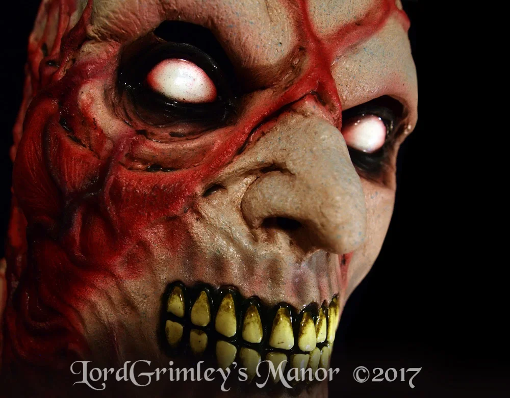 Ghoulish_Tyrant_02.jpg