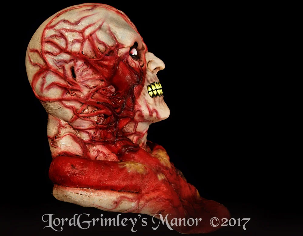 Ghoulish_Tyrant_01.jpg